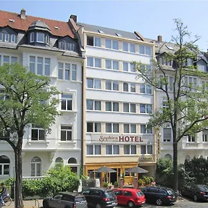 sophien-hotel.frankfurtammainhotels.com/