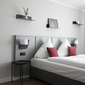 Aparthotel Boutique Kaiser - &