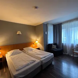Westend#106 Apartment Frankfurt am Main