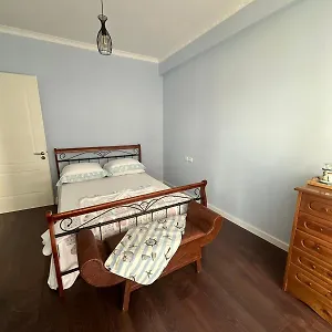  Aparthotel Blue Brace Albania