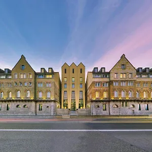 arcotel-camino.stuttgart-hotel.com/