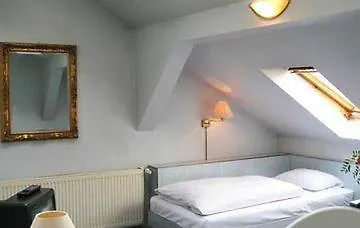 ****  Trip Inn Hotel Messe Westend Frankfurt am Main Germany